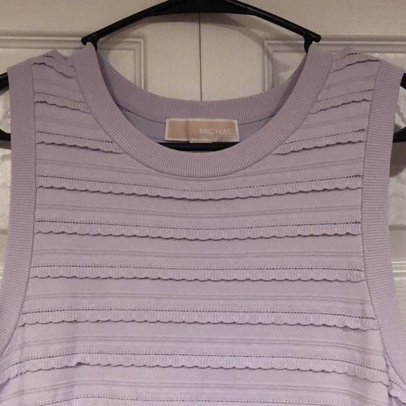 Michael Kors dress - Picture 3 of 8